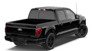 2026 Ford F-150® External Image 3